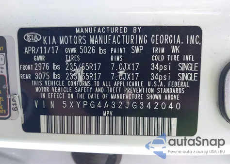 5XYPG4A32JG342040